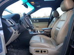 Ford Explorer 2015