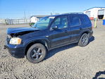 Mazda Tribute 2005