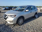 Nissan Rogue 2020