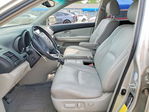 Lexus RX 2006
