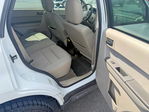 Ford Escape 2011