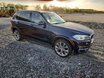BMW X5 2017