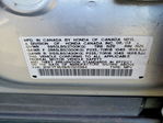 Honda Pilot 2004