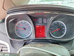GMC Terrain 2013
