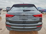 Audi Q3 2024