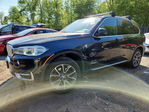 BMW X5 2015
