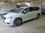 Chrysler Pacifica 2023