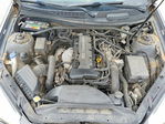 Hyundai Genesis 2012