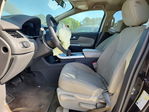 Ford Edge 2013