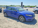 Ford Taurus 2015