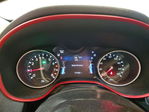 Jeep Compass 2021