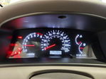 Toyota Corolla 2007