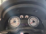 Ford Focus 2008