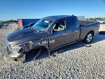RAM 1500 2017