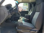 Ford Ranger 2006
