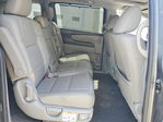Honda Odyssey 2011
