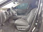 Nissan Rogue 2023