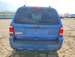 Ford Escape 2010