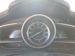 Mazda 3 2015