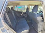 Toyota RAV 4 2017