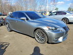 Lexus IS 2015