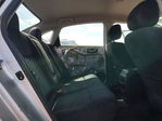 Nissan Sentra 2015