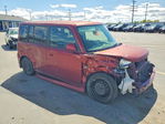 Toyota  2006