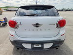 MINI Cooper 2014