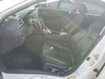 Honda Insight 2020