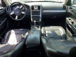 Chrysler 300 2010