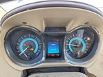 Buick LaCrosse 2012