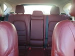 Mazda CX-5 2022