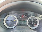 Nissan Sentra 2014