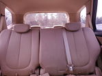 Kia Rondo 2009