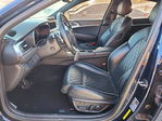 Genesis G70 2020