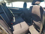 Subaru Legacy 2015