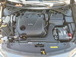 Nissan Maxima 2020