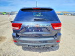Jeep Cherokee 2013