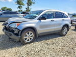 Honda CR-V 2008