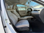 Honda HR-V 2016
