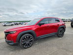 Mazda CX-50 2023