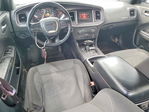 Dodge Charger 2015