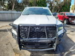 RAM 1500 2025