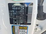 Kia EV9 2025