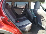 Toyota RAV 4 2015