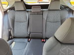Toyota RAV 4 2025