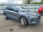 Ford Escape 2025