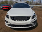 Volvo XC60 2016