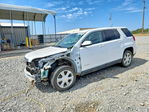 GMC Terrain 2017