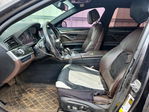 BMW Series 5 2015